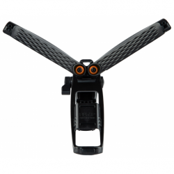 Statyw Goocong S2 Mini-2648813